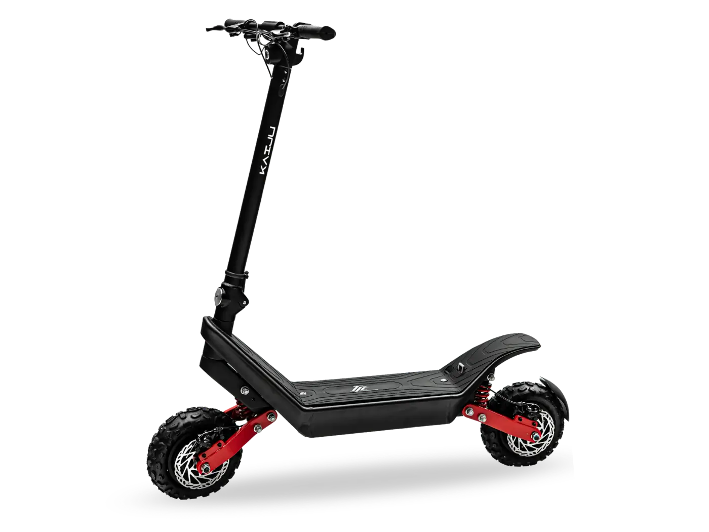 Electric Scooters for Adults