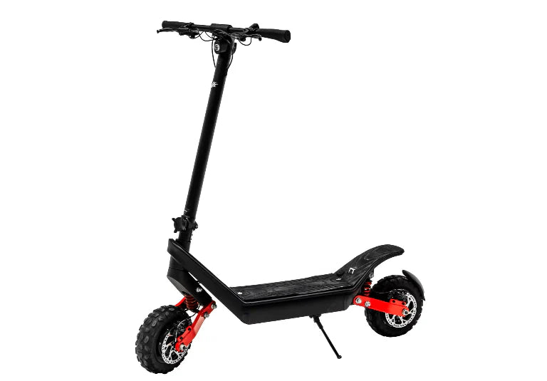 Electric Scooters Melbourne