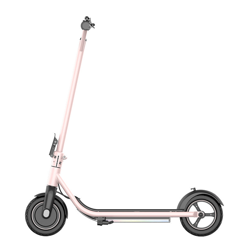 SOVA KIDS ELECTRIC SCOOTER (2025 MODEL)