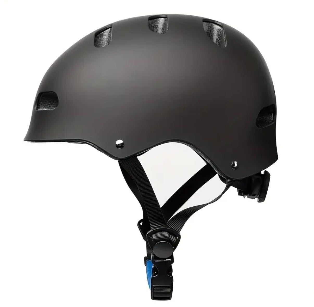 Kid's Lightweight Helmet (Bike | E-Scooter | Skateboard)