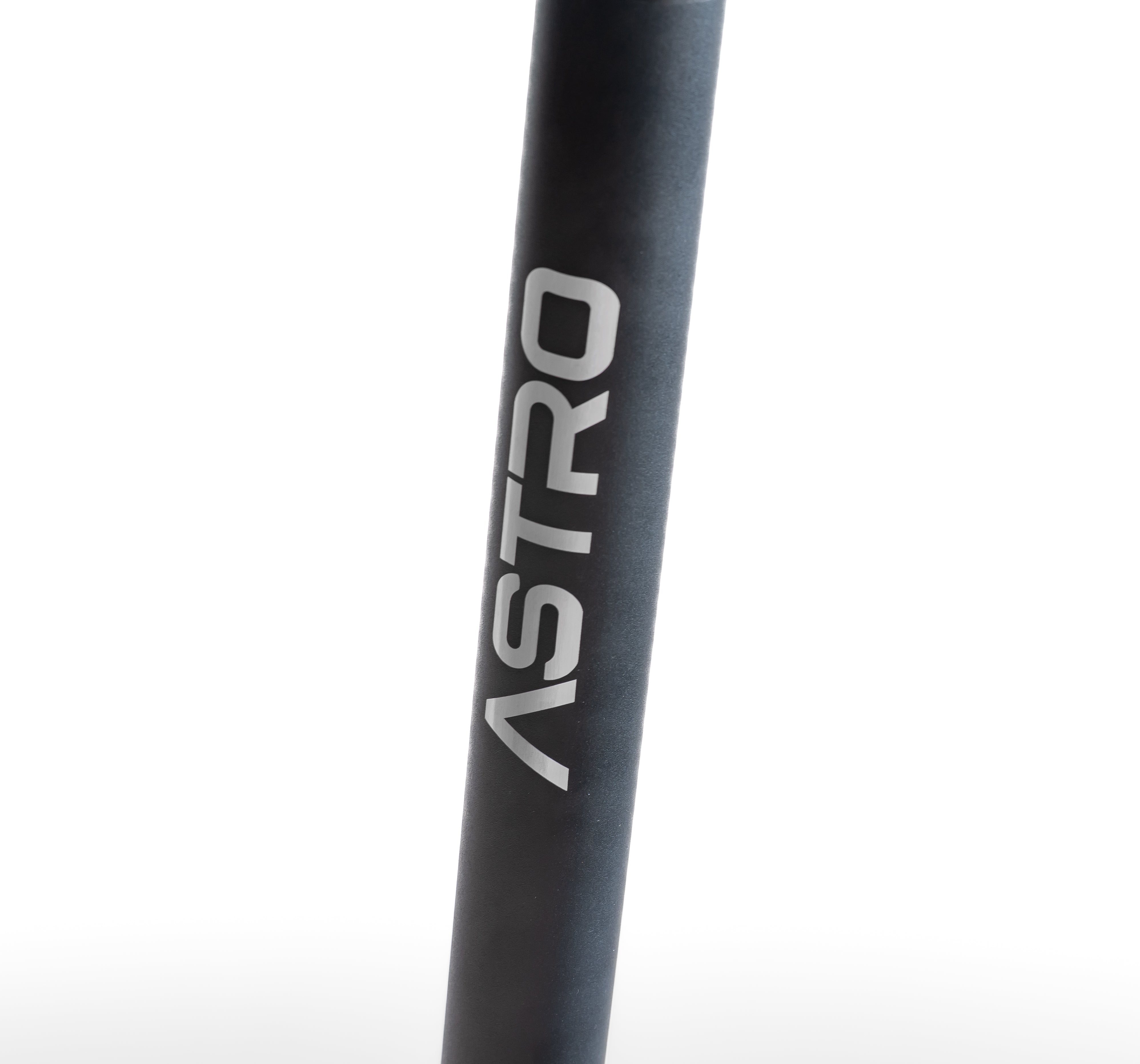 ASTRO EVERYDAY COMMUTER ELECTRIC SCOOTER