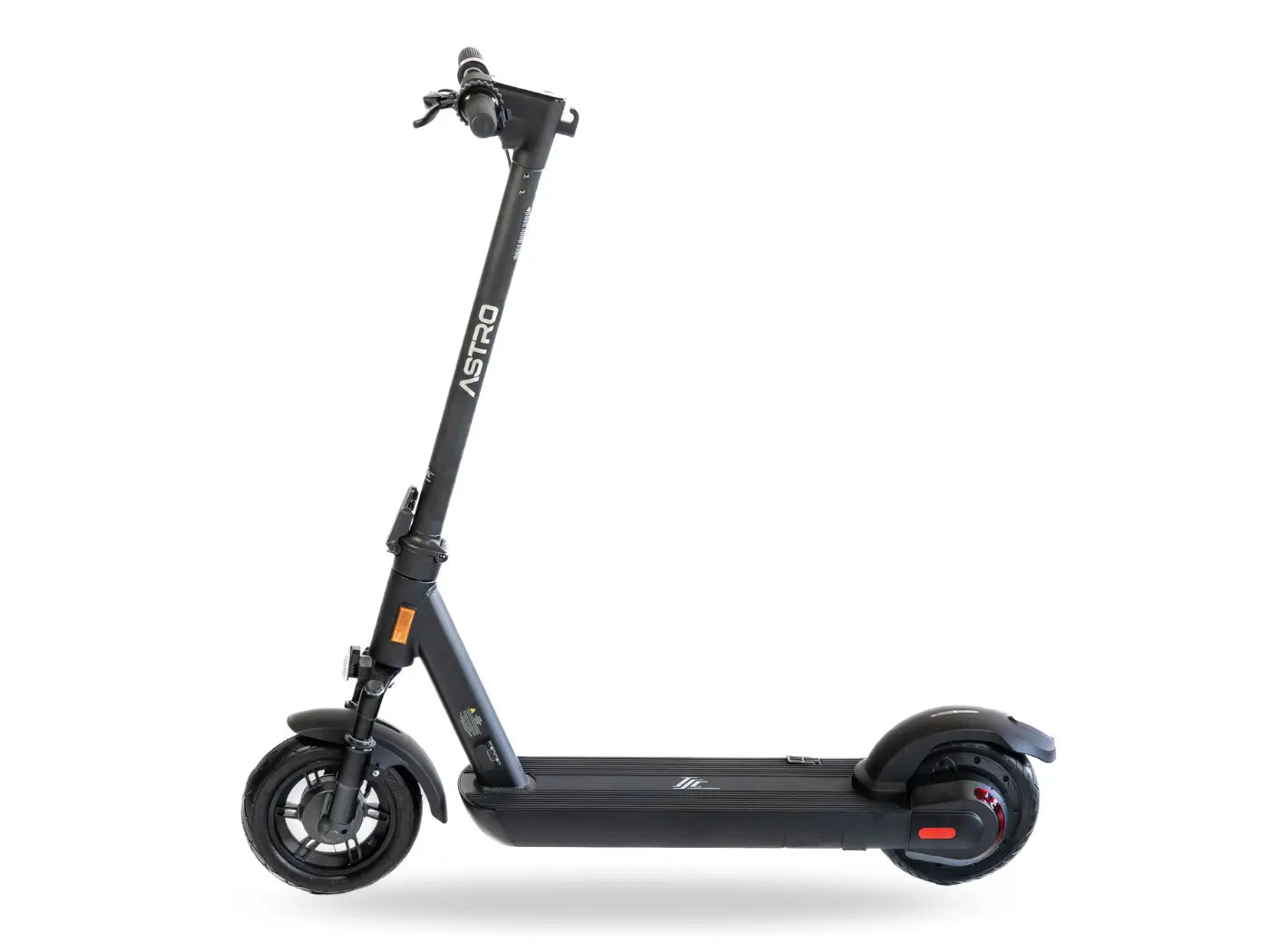 ASTRO EVERYDAY COMMUTER ELECTRIC SCOOTER (2026 MODEL)