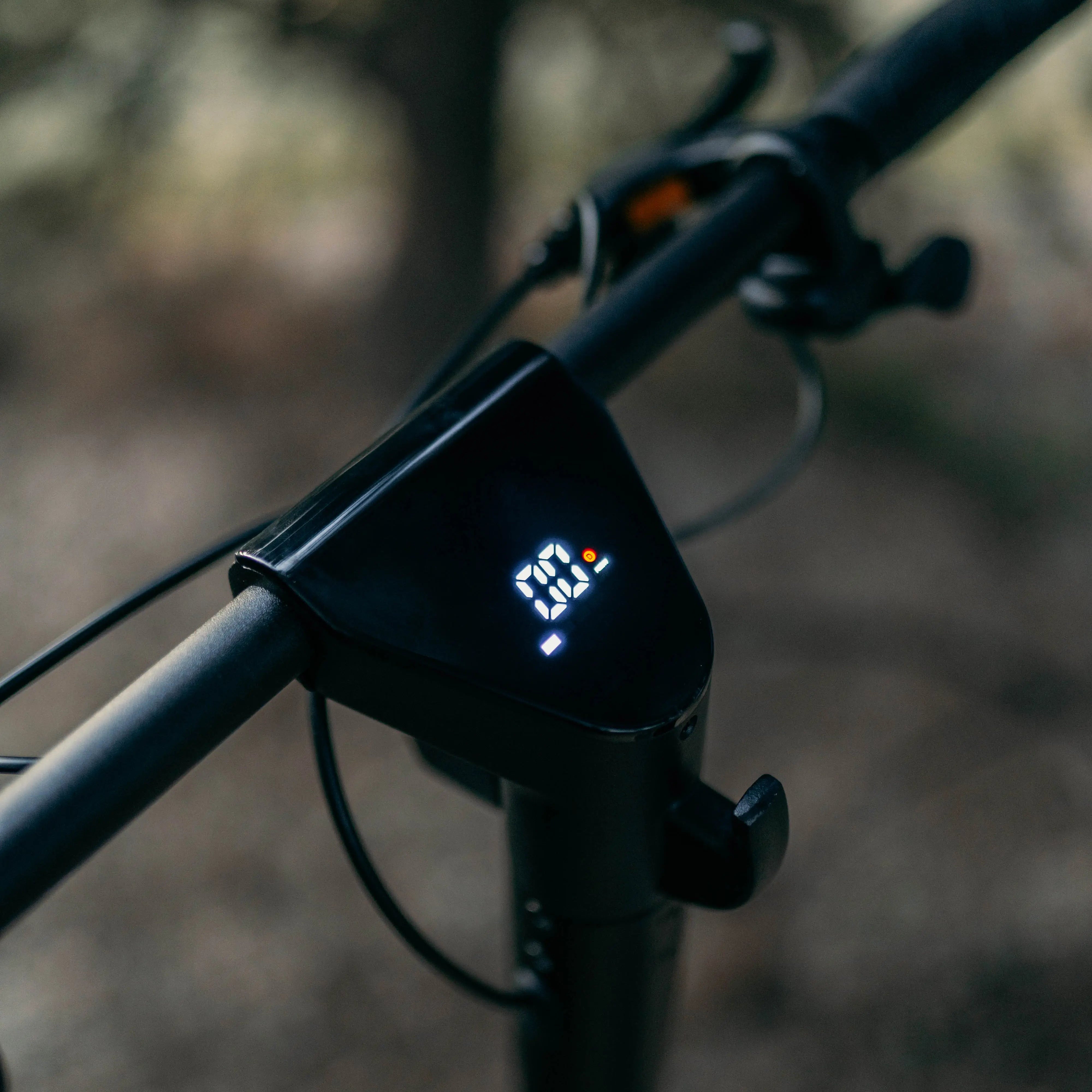 Kaiju Dual-Motor (3600W)