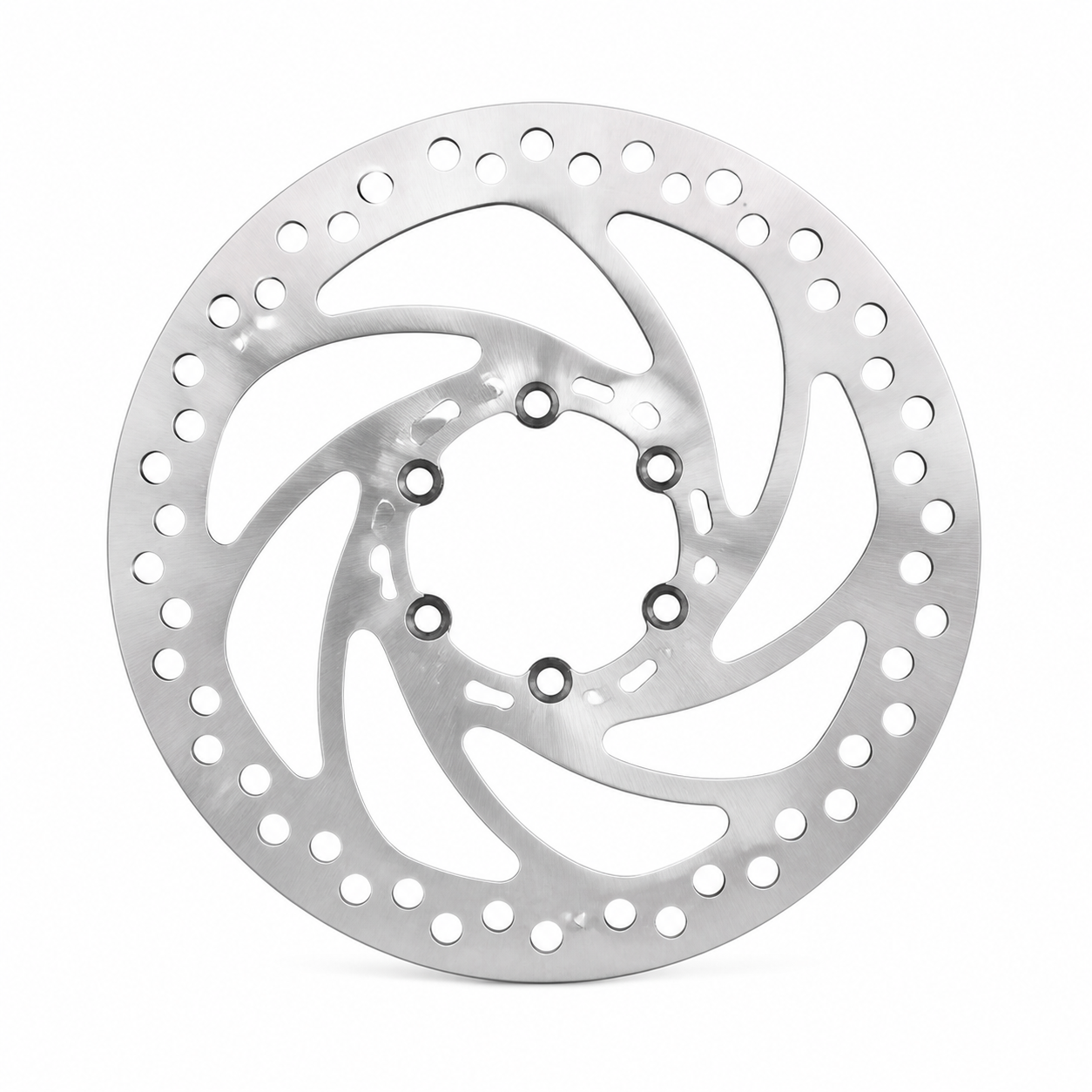 Edgerunner 2.0 Brake Disc