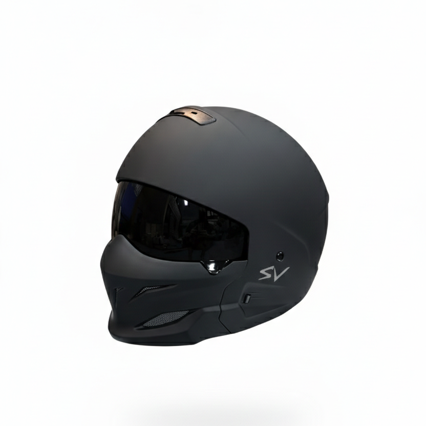 Apex Bundle (Edgerunner)