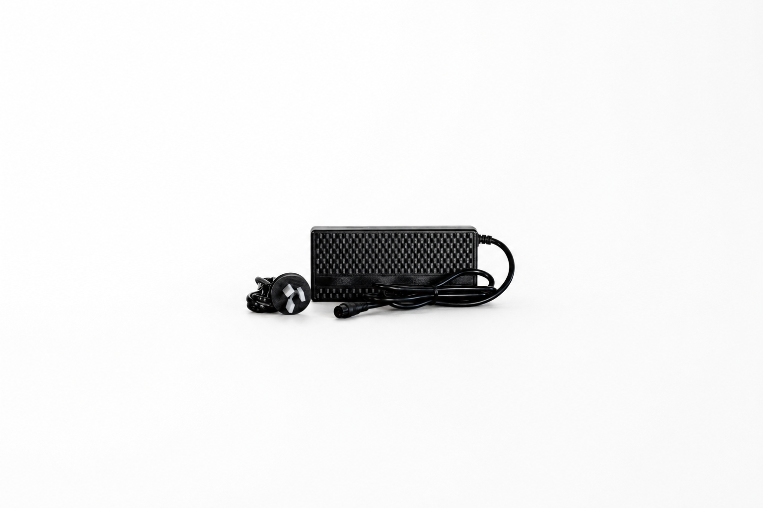 Edgerunner 2.0 Charger