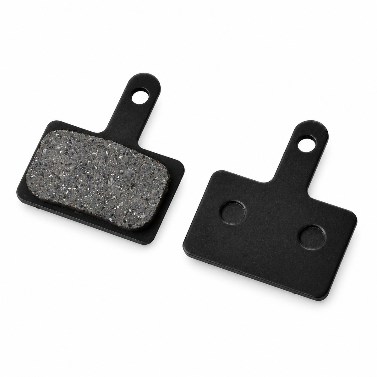 Sabre Brake Pads (Set of 2)