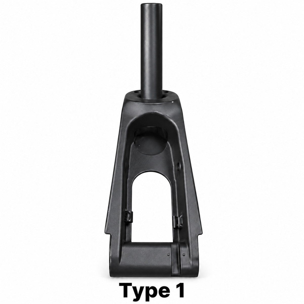 Kaiju Front Fork