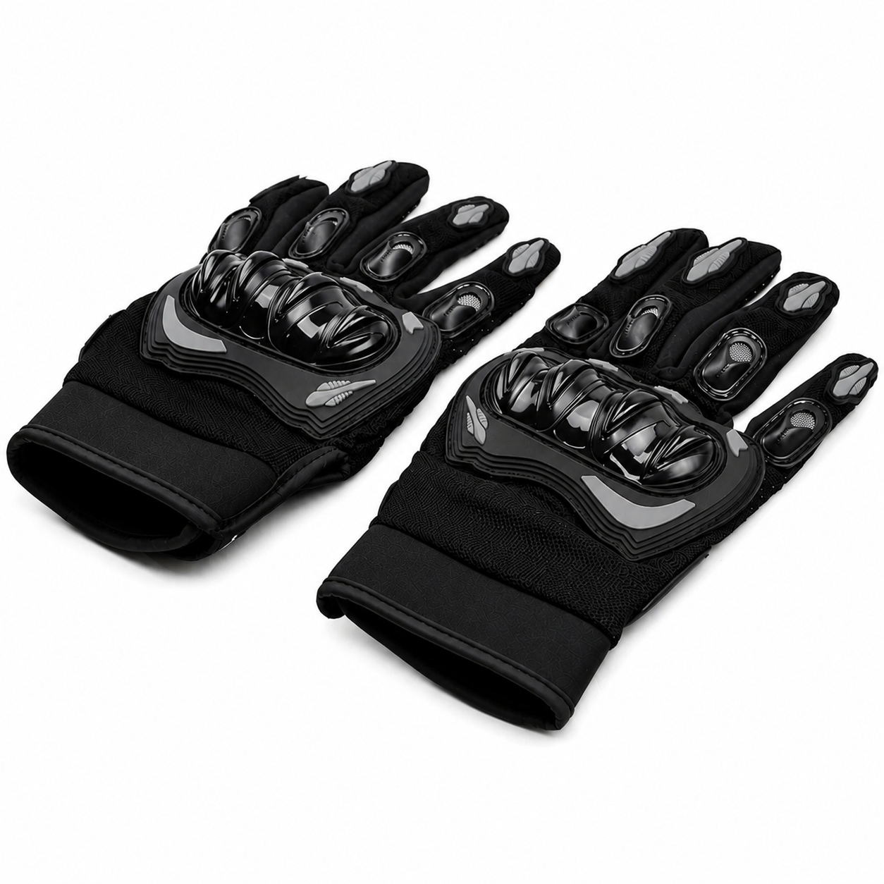 TSC HardBody Protective Gloves