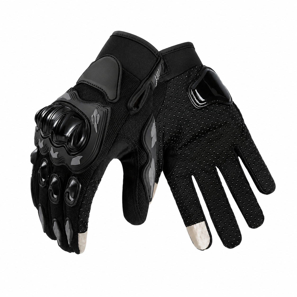 TSC HardBody Protective Gloves