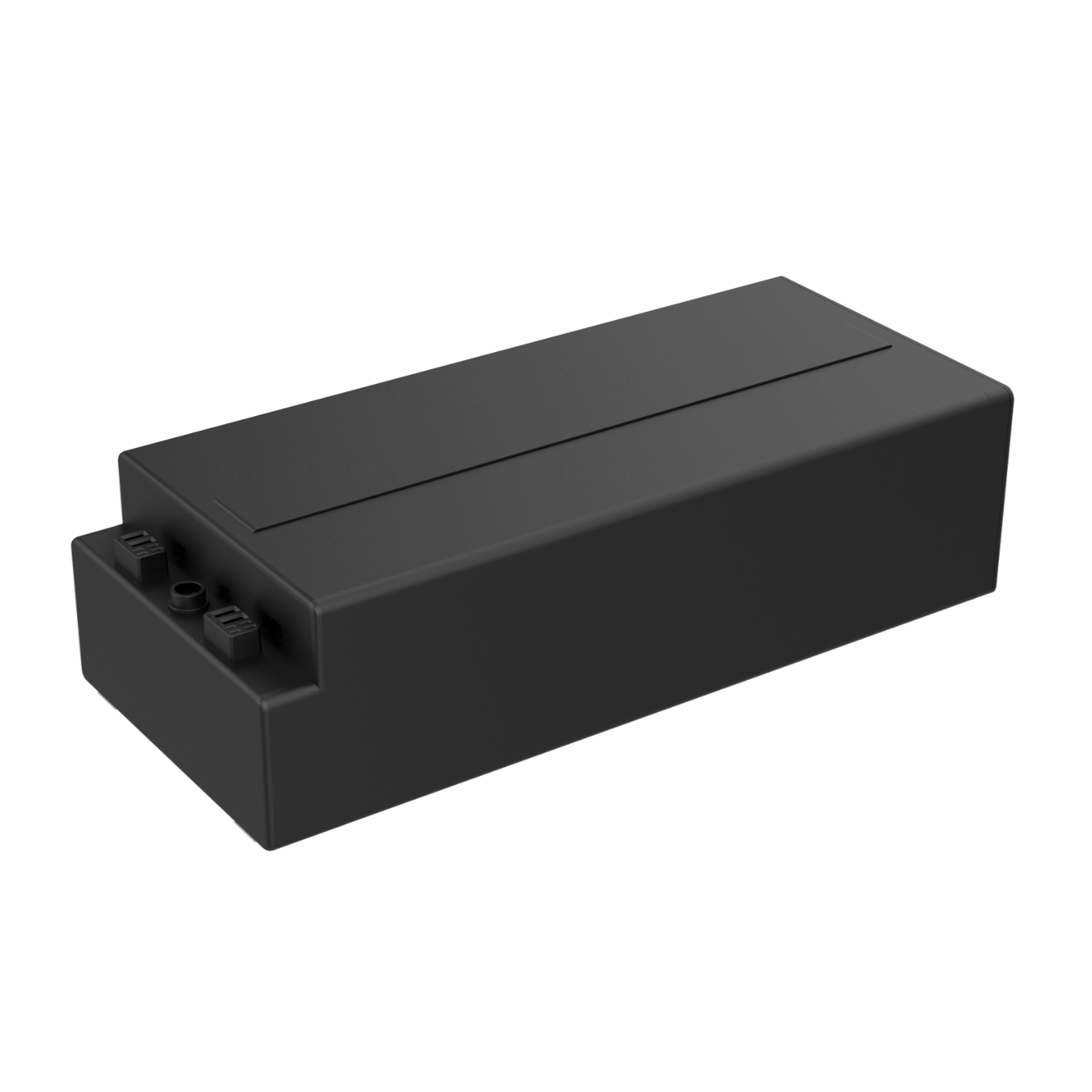 Range Extender Bundle (Kaiju)