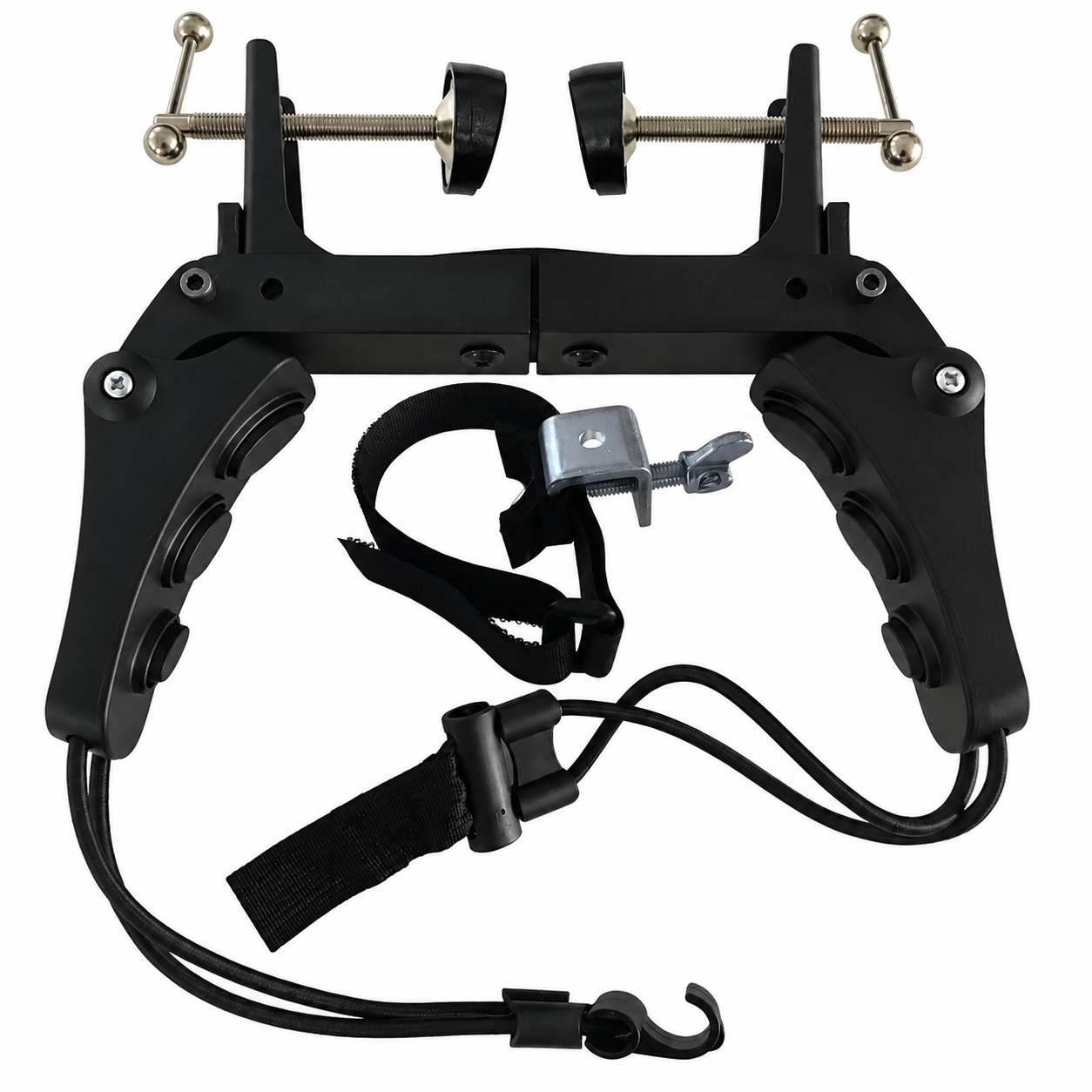 Golf Bag Attachment (Kaiju)