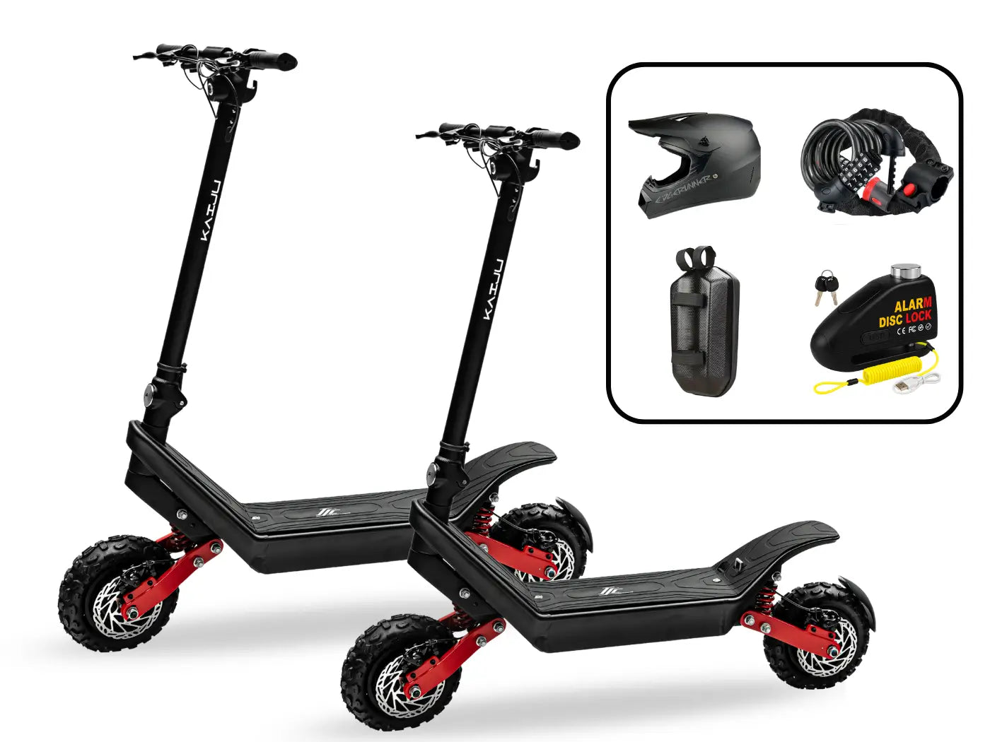 Adventure Vault Bundle