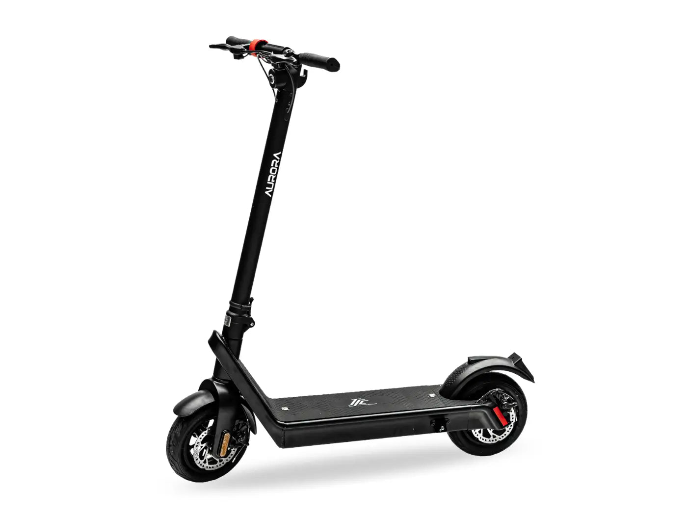 AURORA LONG-RANGE COMMUTER ELECTRIC SCOOTER