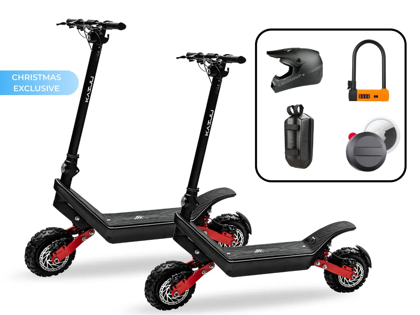 Adventure Vault Bundle