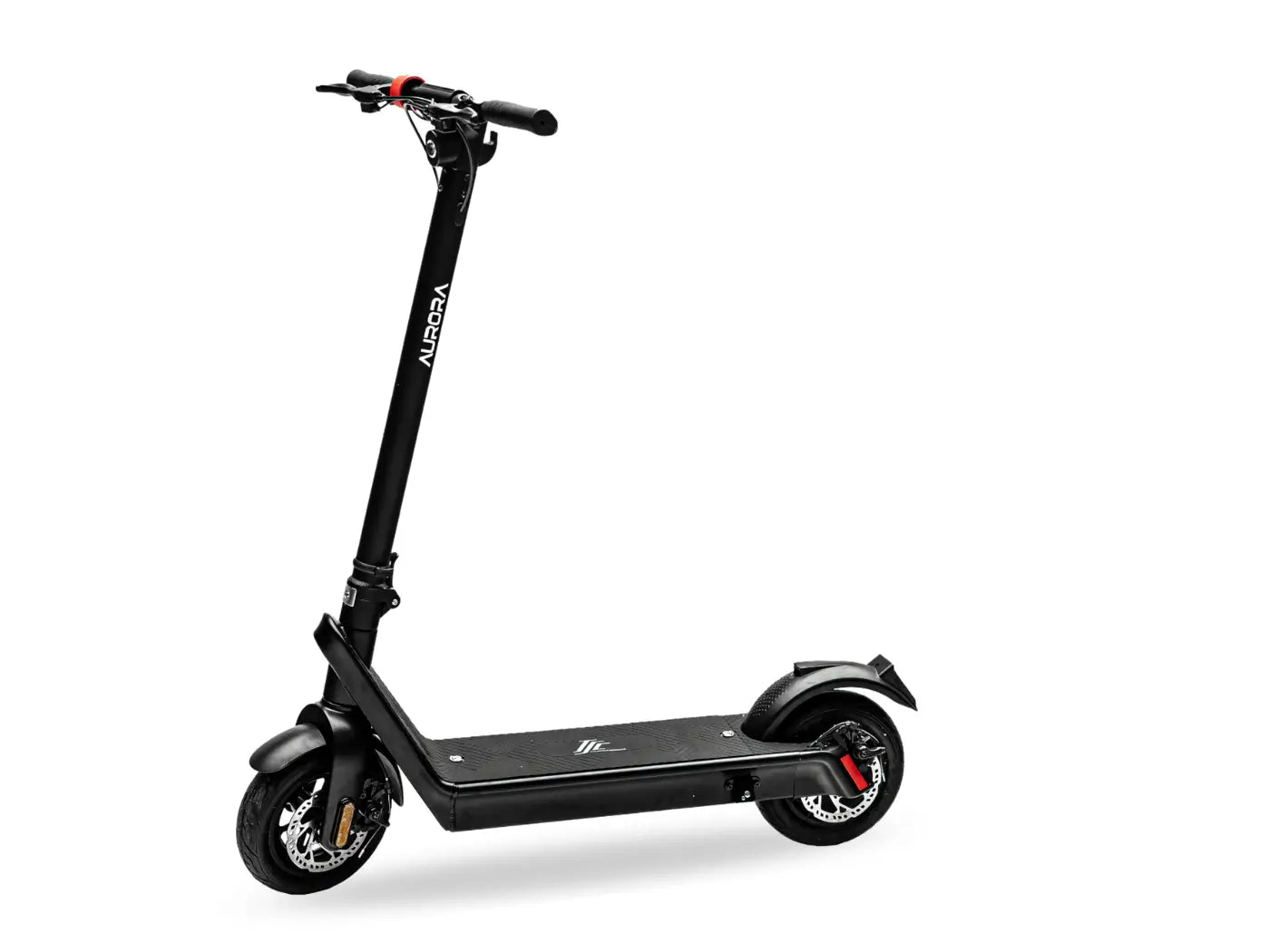 AURORA LONG-RANGE COMMUTER ELECTRIC SCOOTER