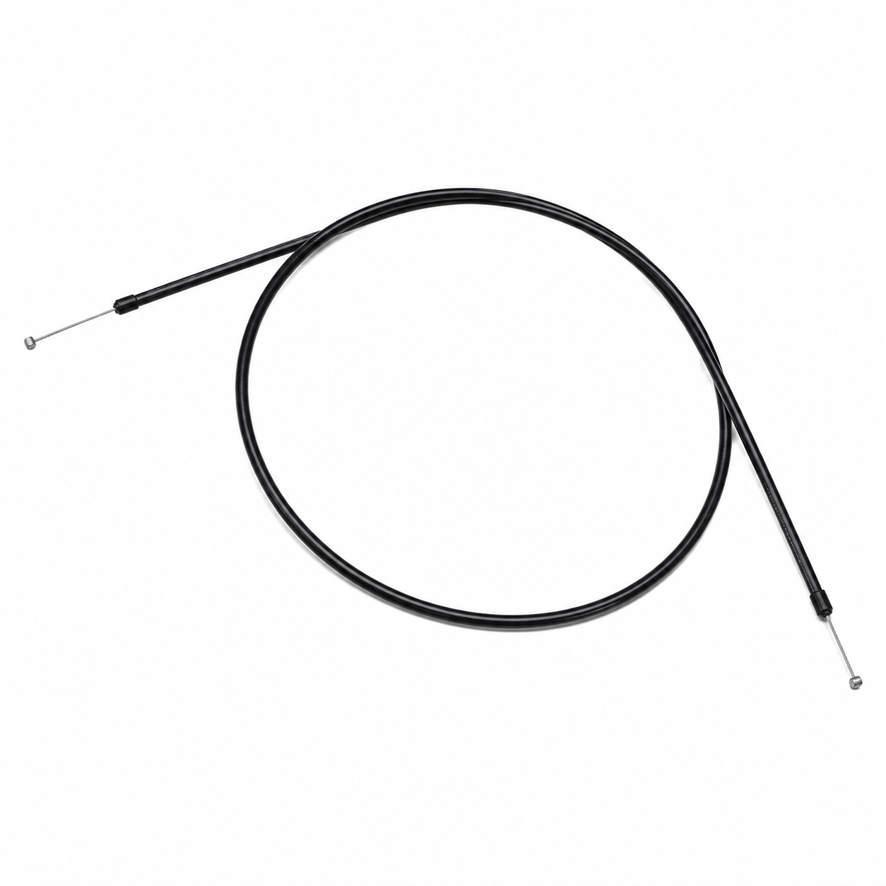 Sabre Brake Cable