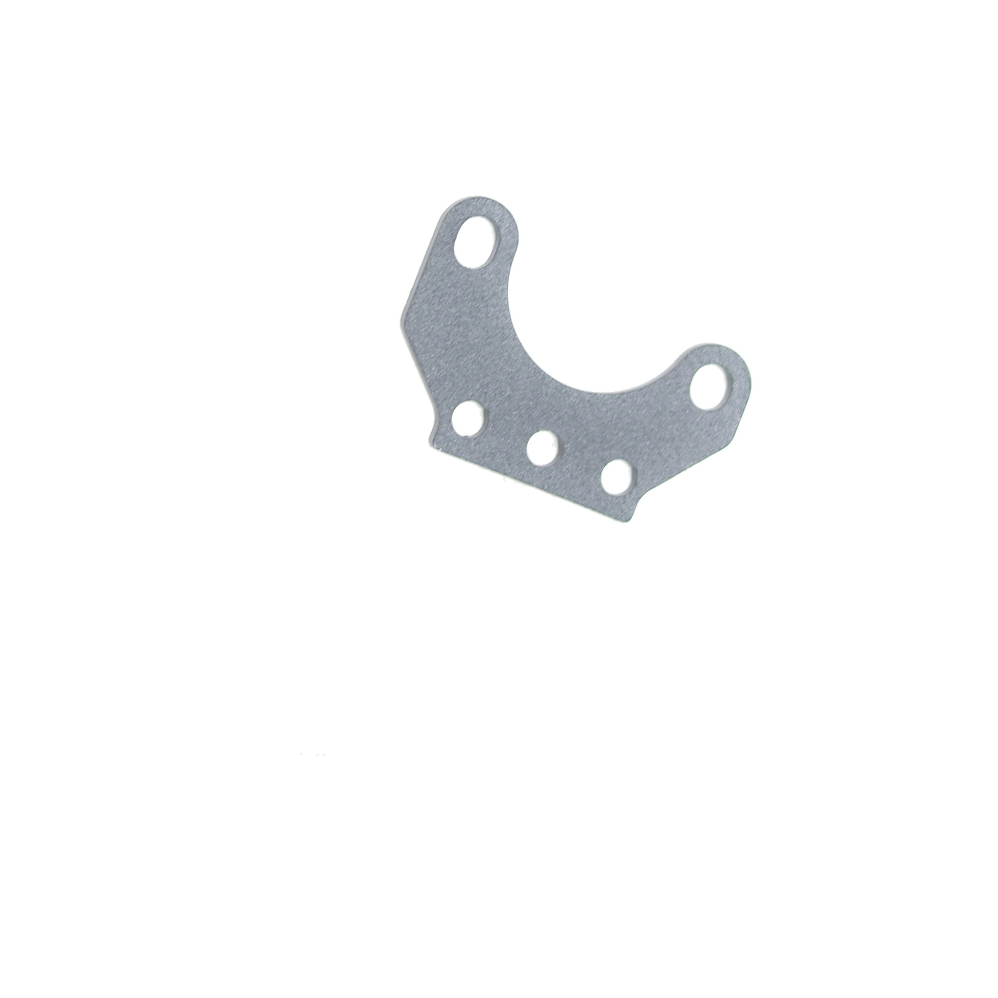 Sabre Brake Caliper Mount