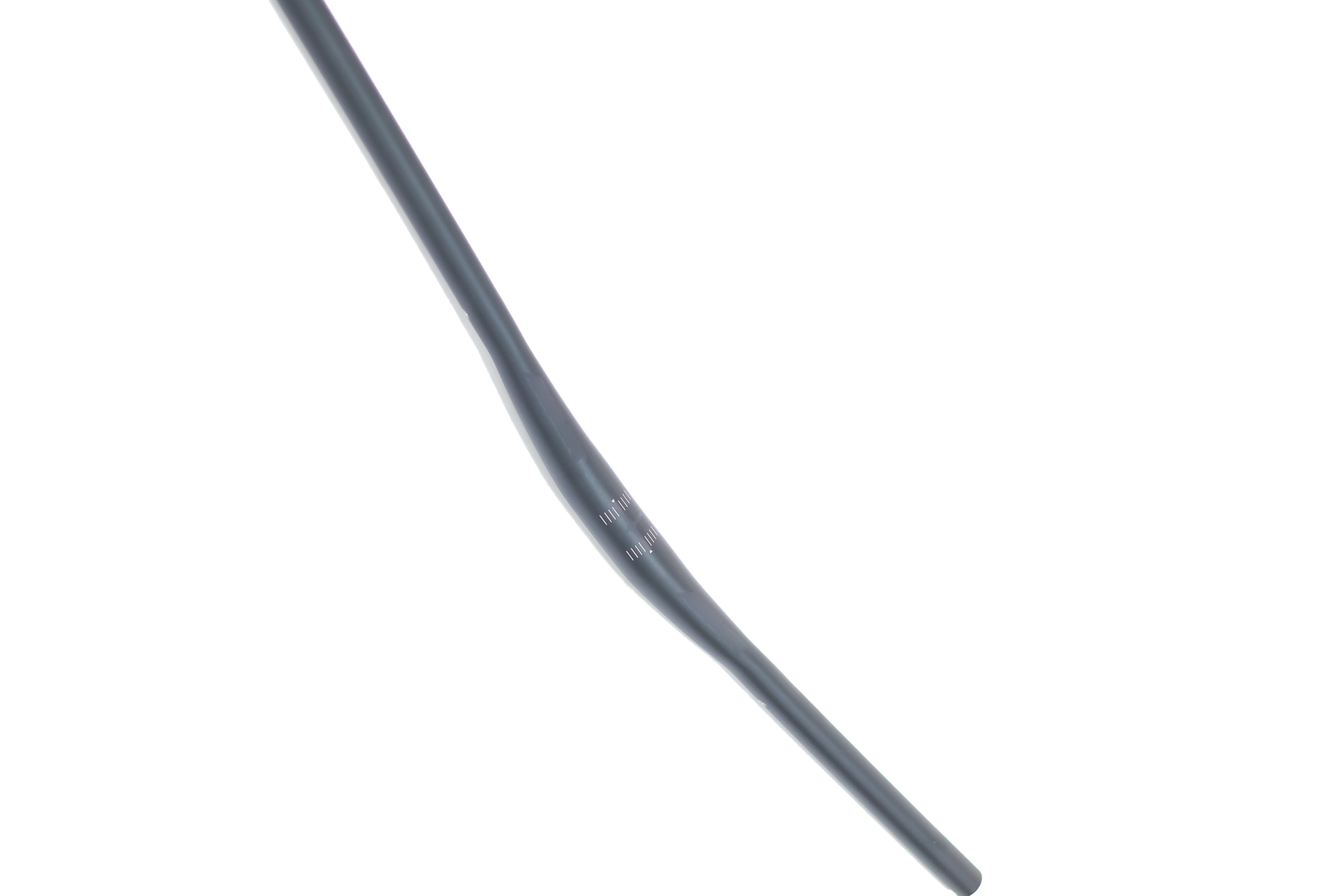 Sabre Handlebar