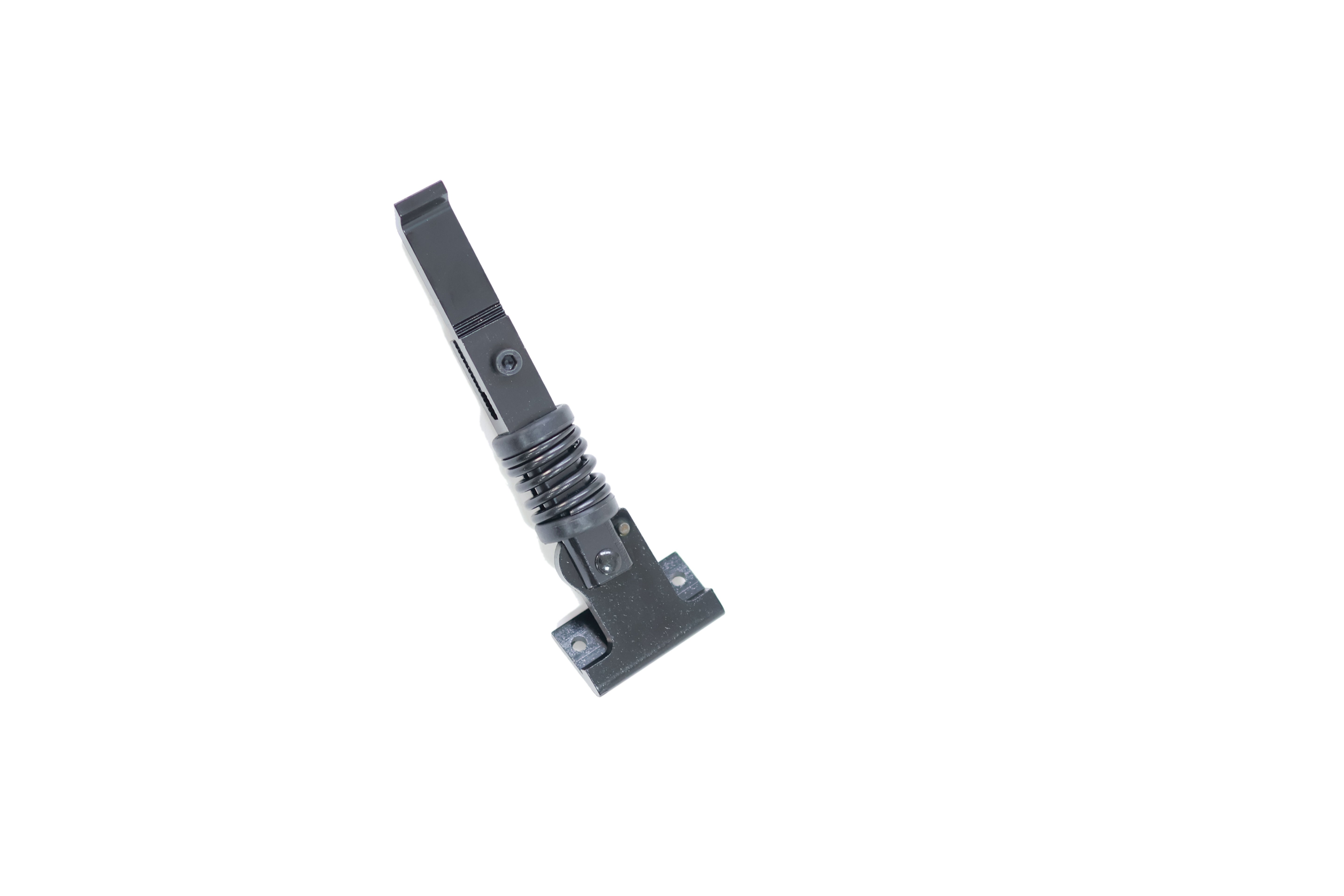 Sabre Kickstand