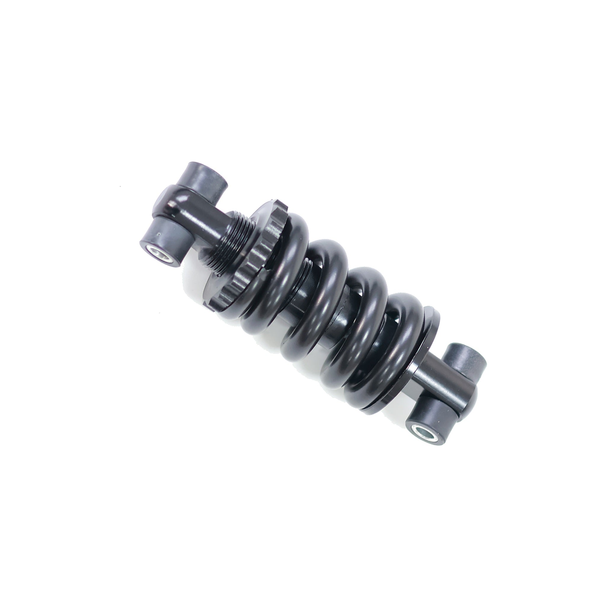 Sabre Shock Absorber