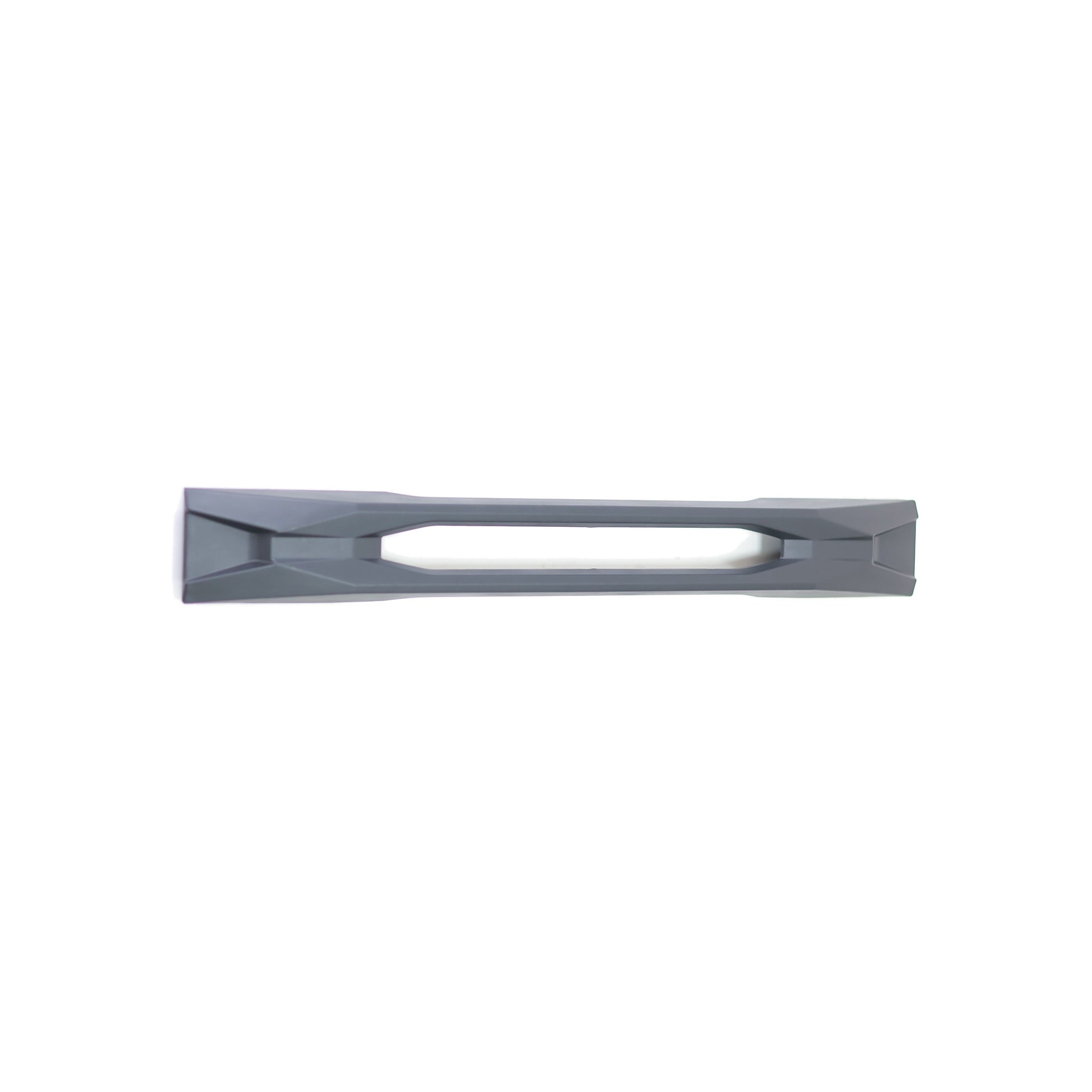 Sabre Side Trim (Outer)