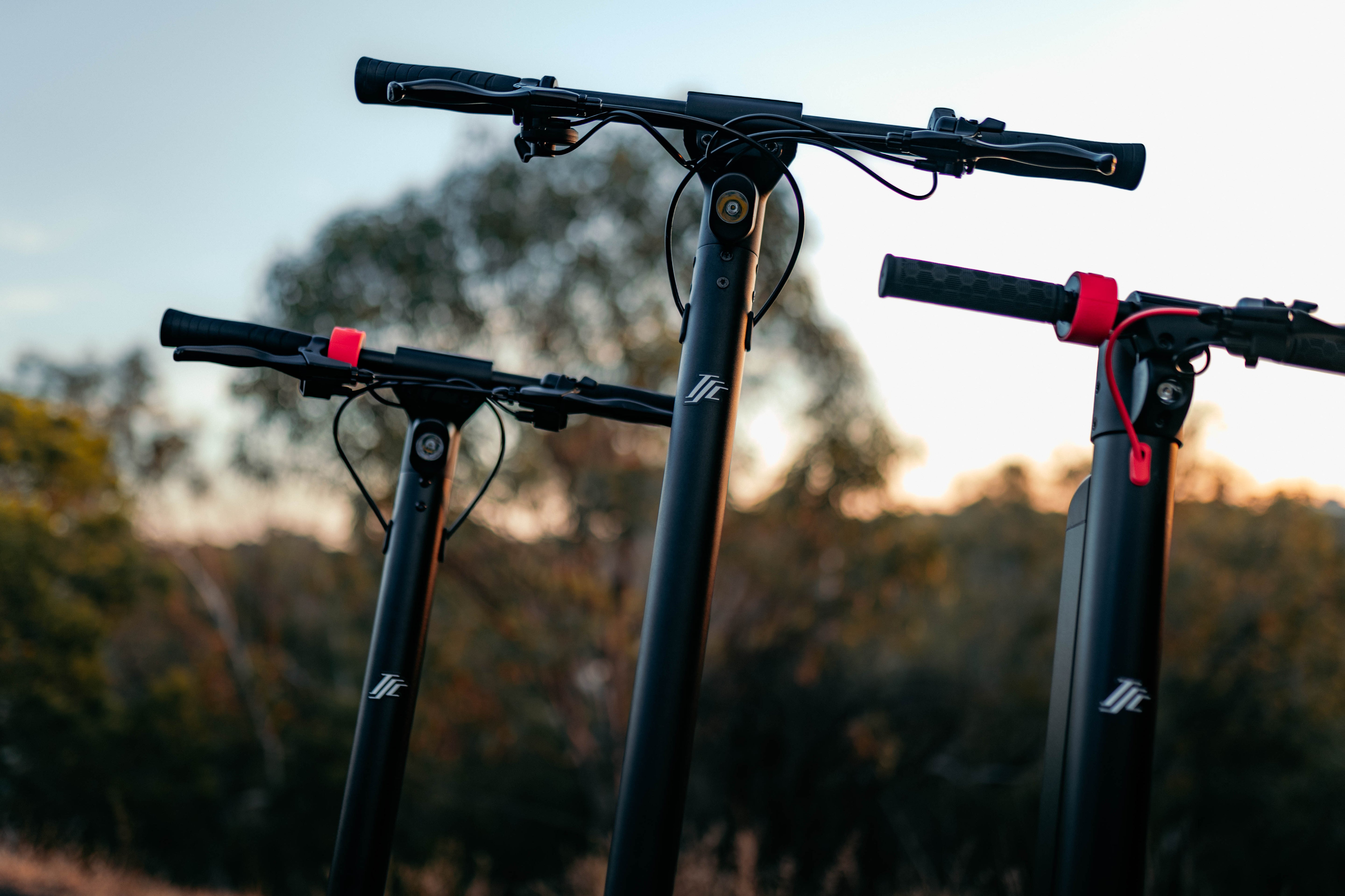 The-Simple-Commute-Lineup-Close