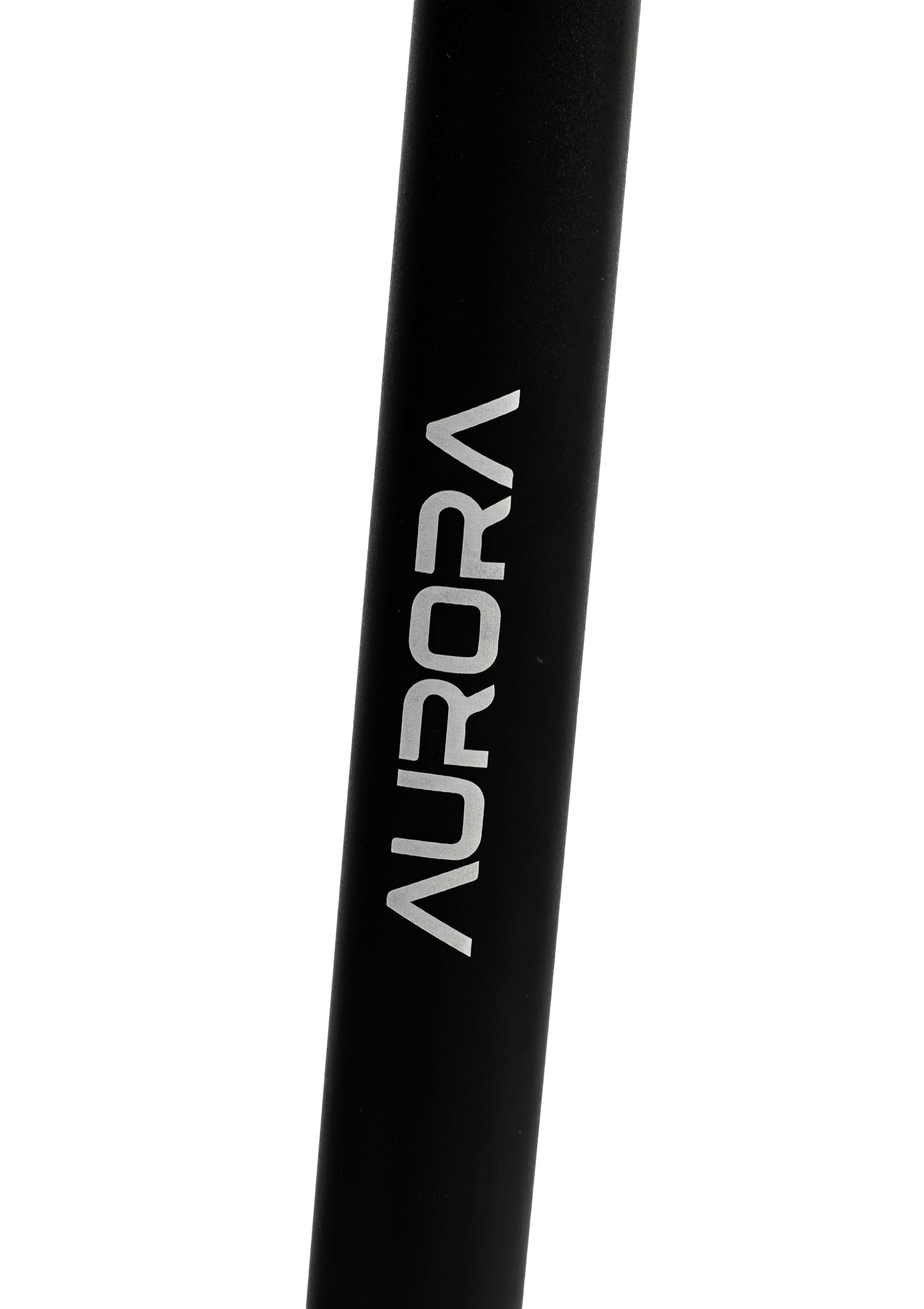 Aurora (RWD)