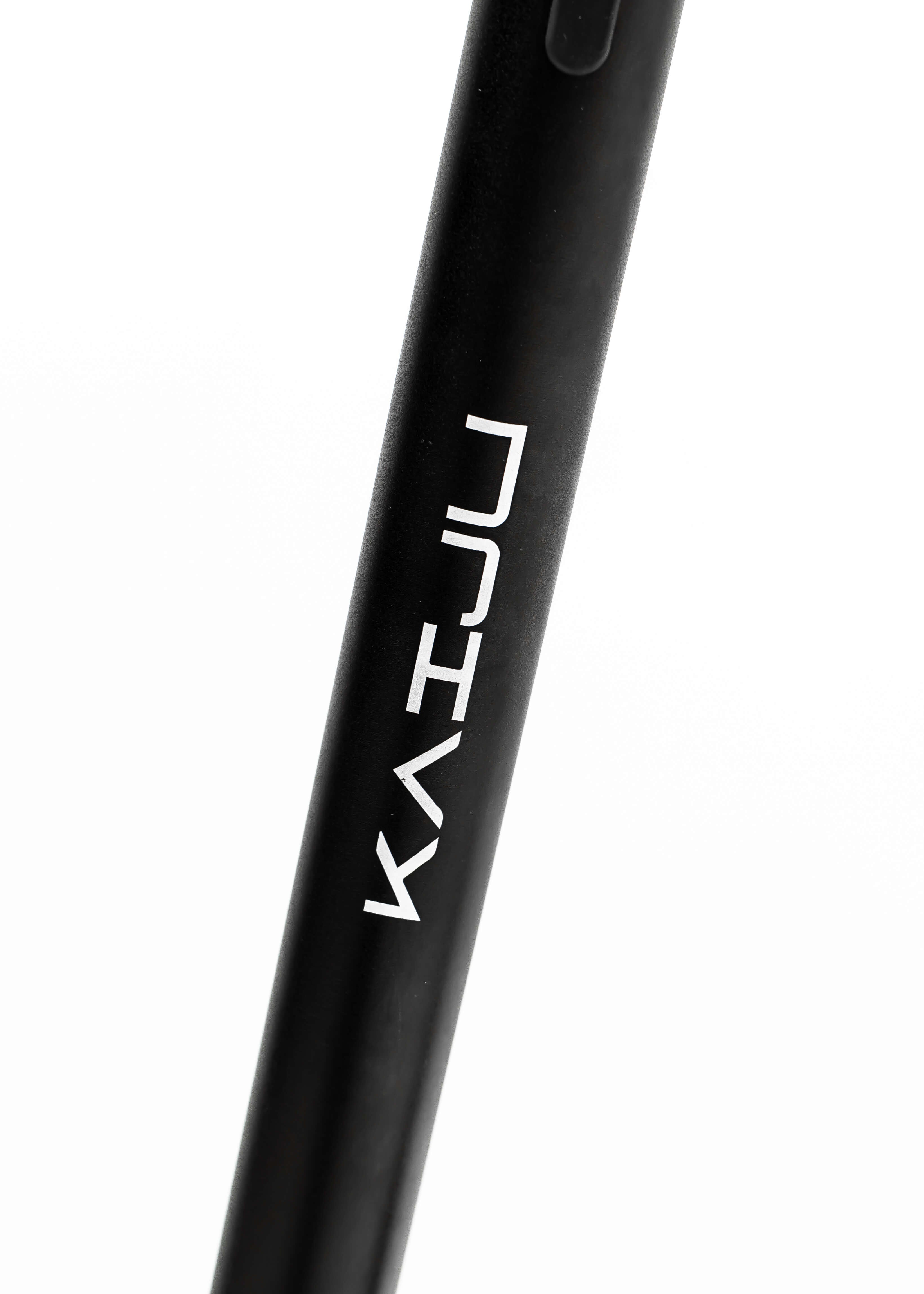 KAIJU ALL-TERRAIN DUAL MOTOR ELECTRIC SCOOTER