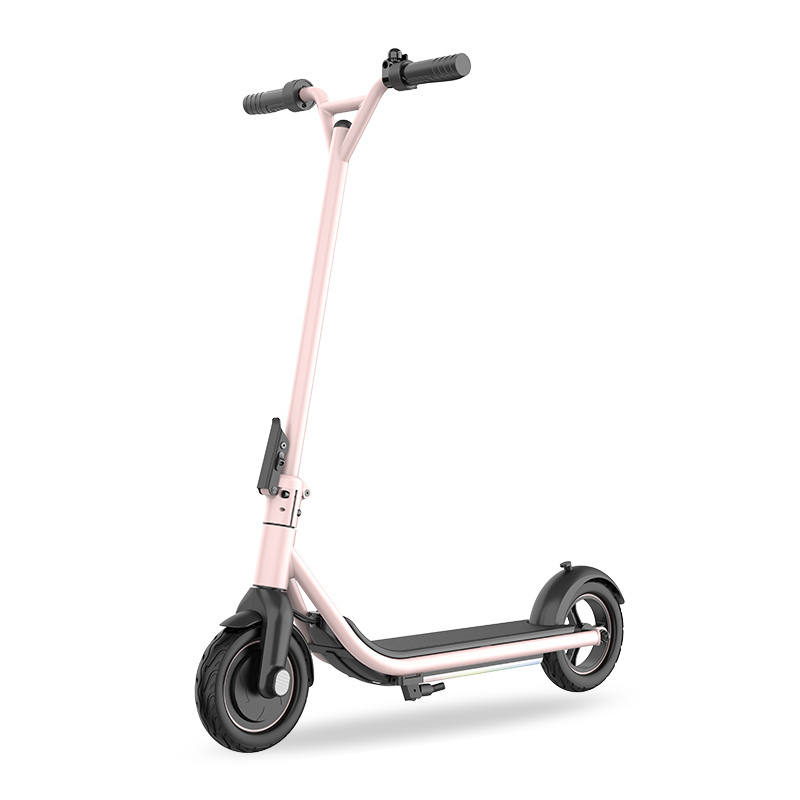 SOVA KIDS ELECTRIC SCOOTER (2025 MODEL)