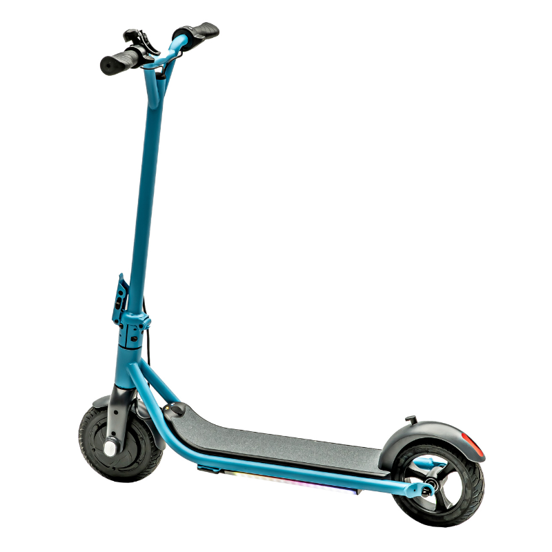 SOVA KIDS ELECTRIC SCOOTER (2025 MODEL)