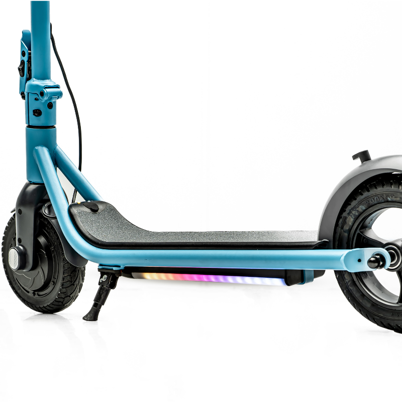 SOVA KIDS ELECTRIC SCOOTER (2025 MODEL)