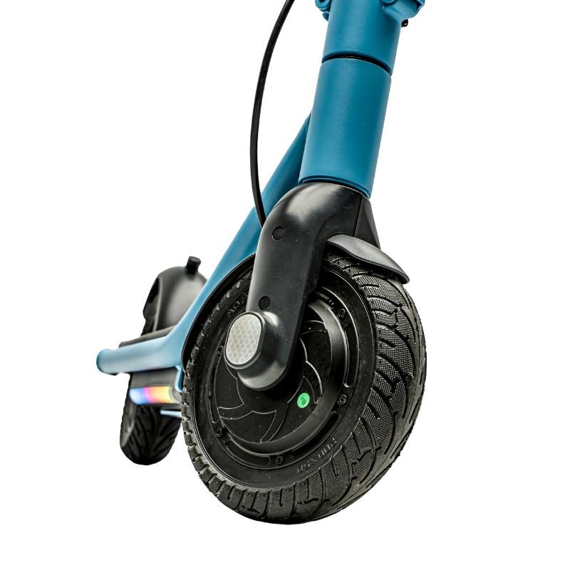 SOVA KIDS ELECTRIC SCOOTER (2025 MODEL)