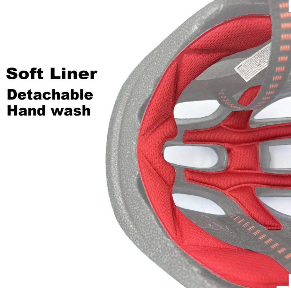 Kid’s Sport-Vent Helmet for Electric Scooter