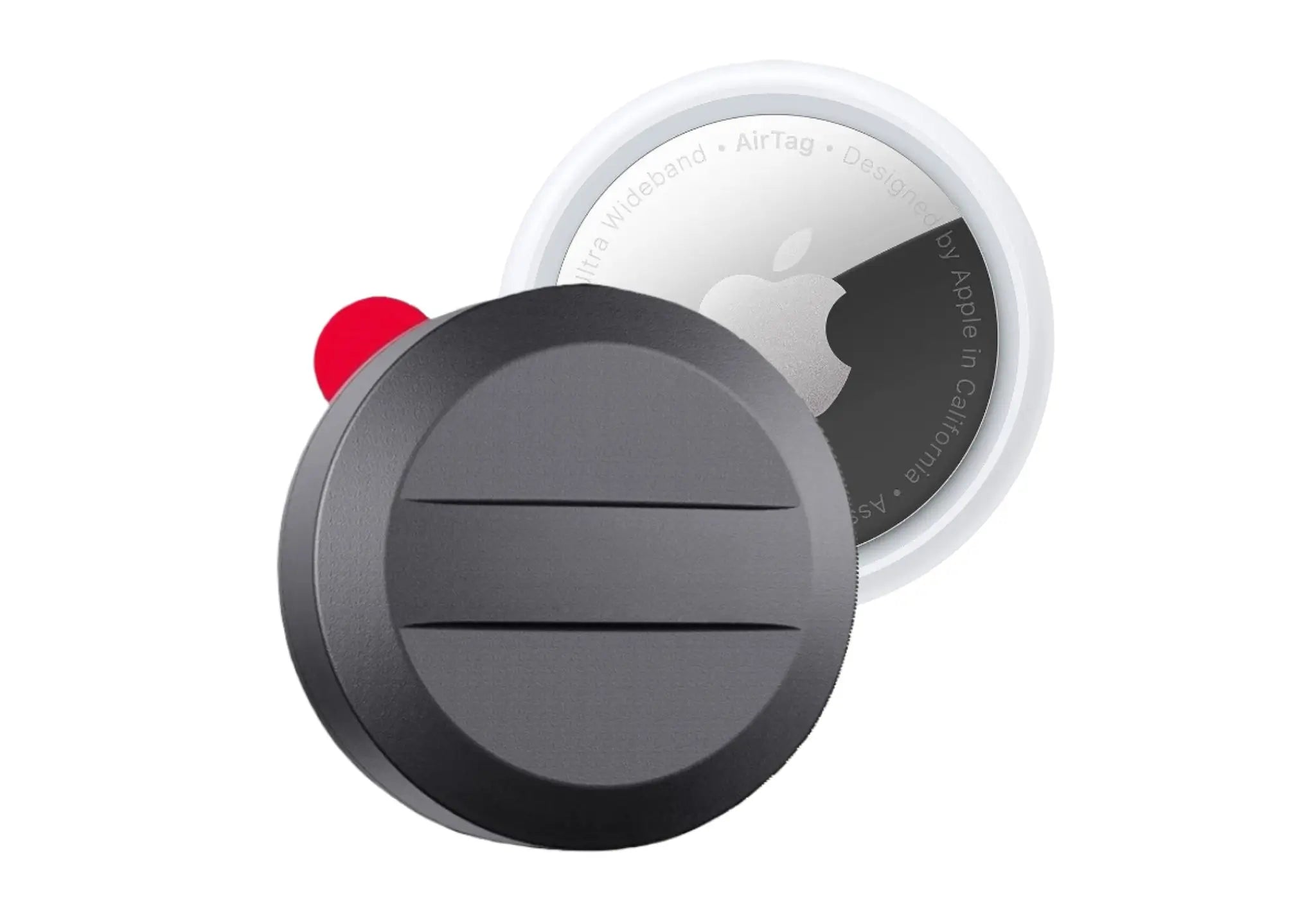 RideSafe Bundle (Kaiju)