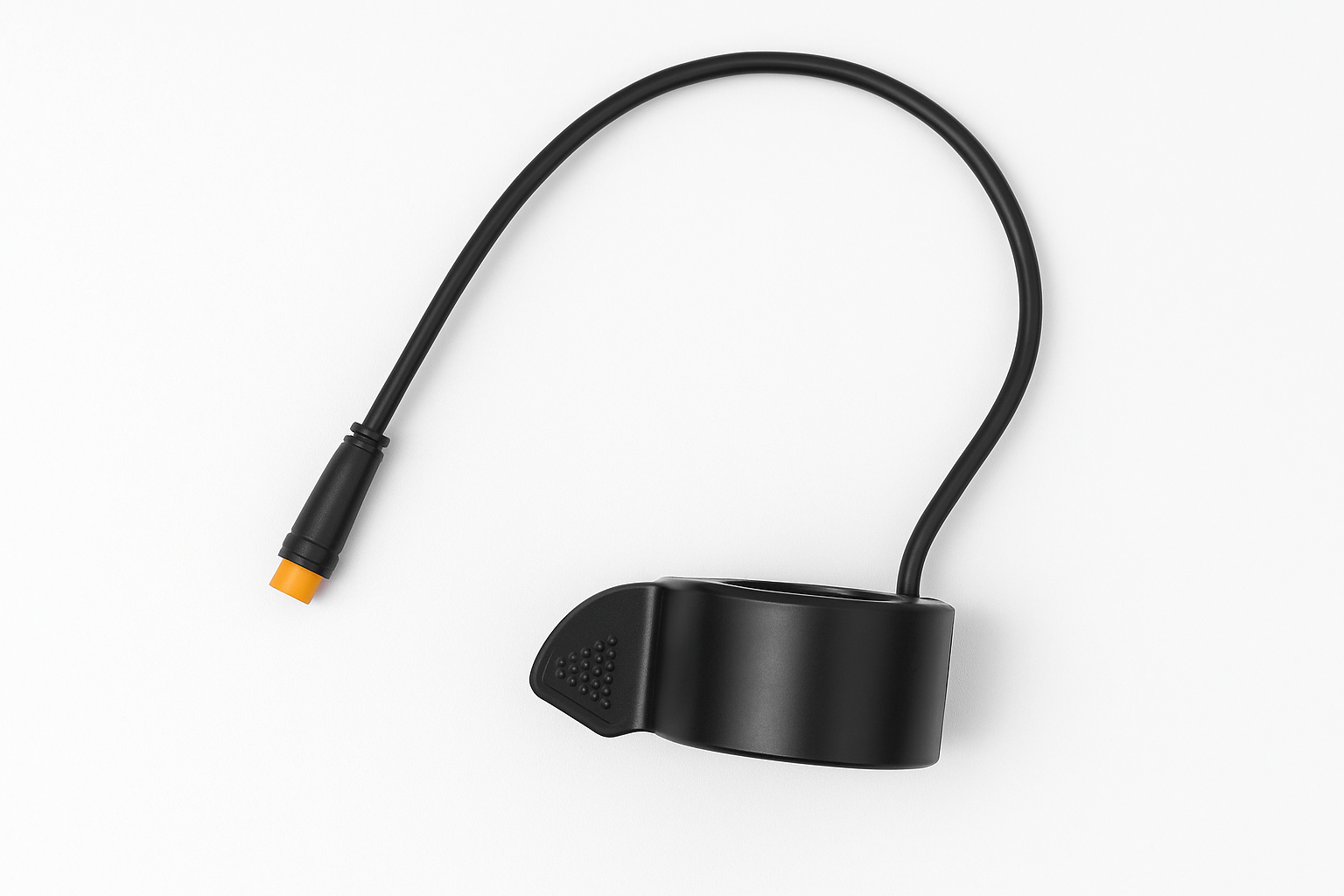 Astro Throttle