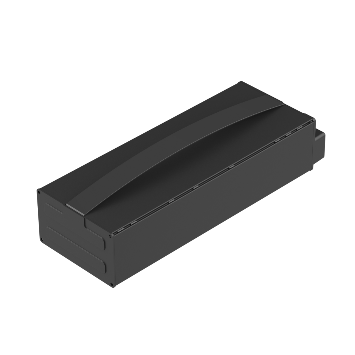 Aurora electric scooter spare battery for extended range and long-lasting performance, perfect for riders looking to maximize their e-scooter travel distance and convenience