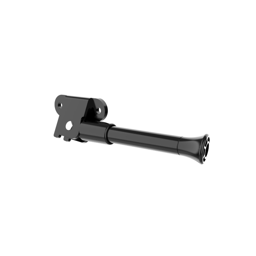 Aurora Kickstand