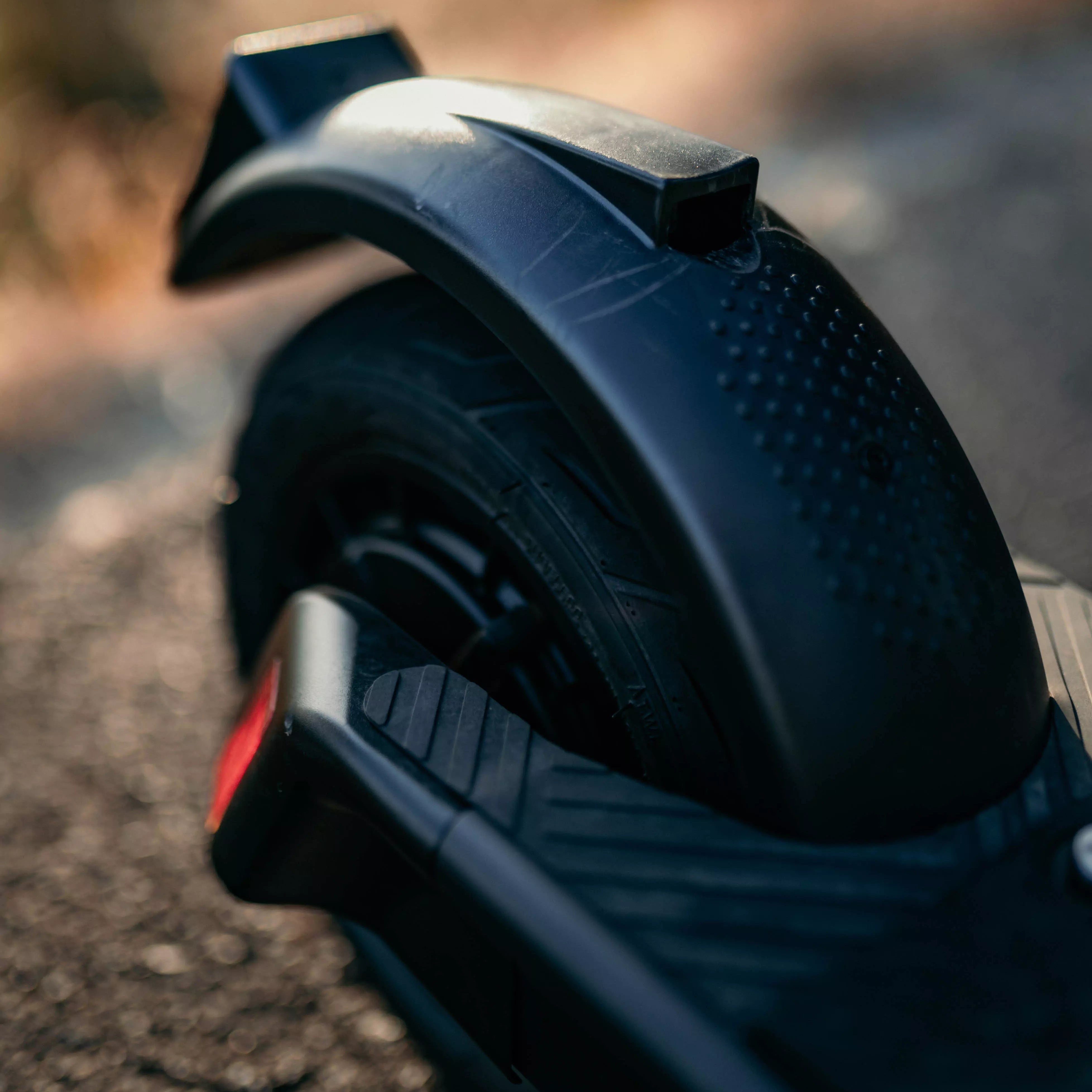 aurora-rear-foot-brake