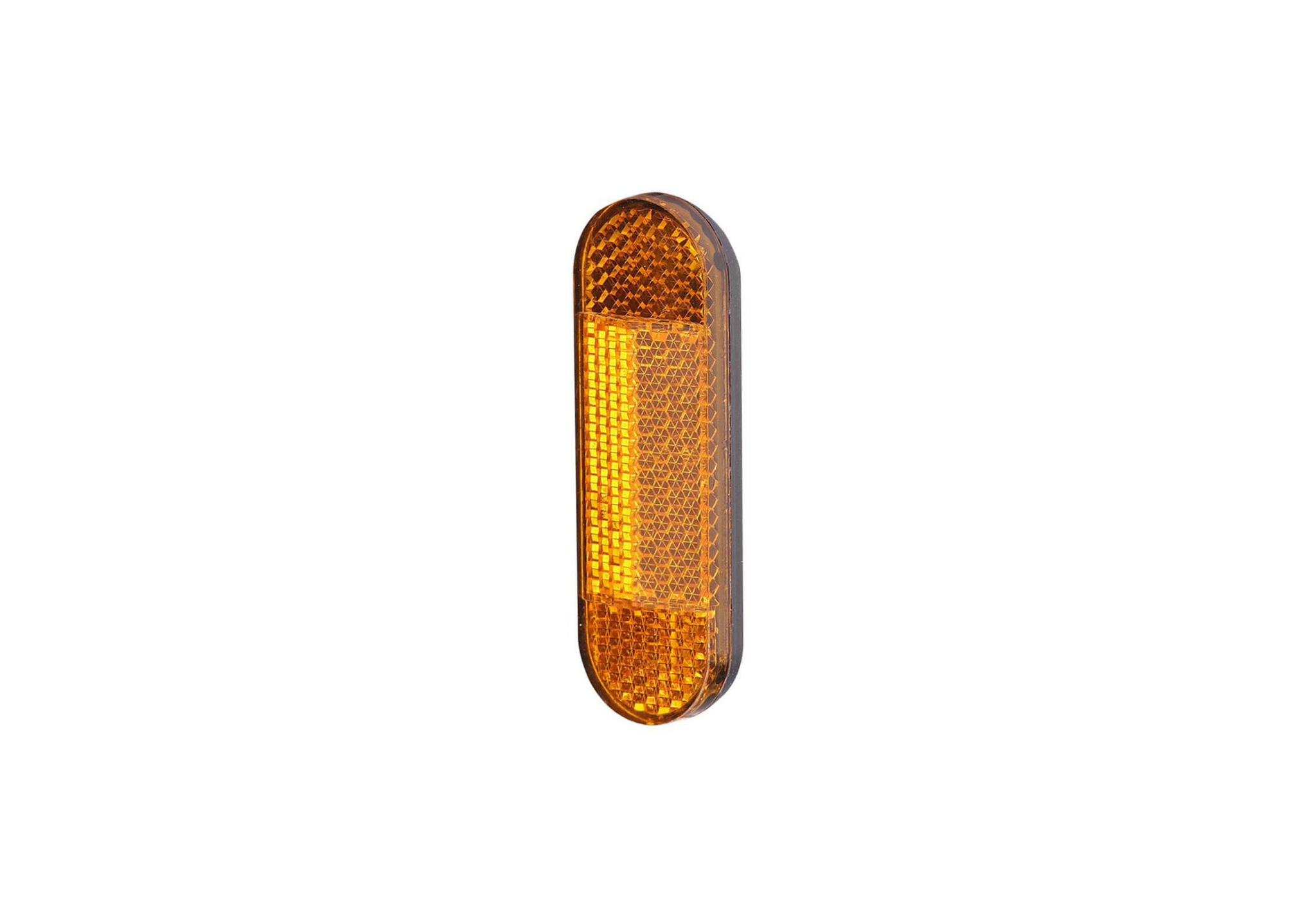 Aurora Side Reflector