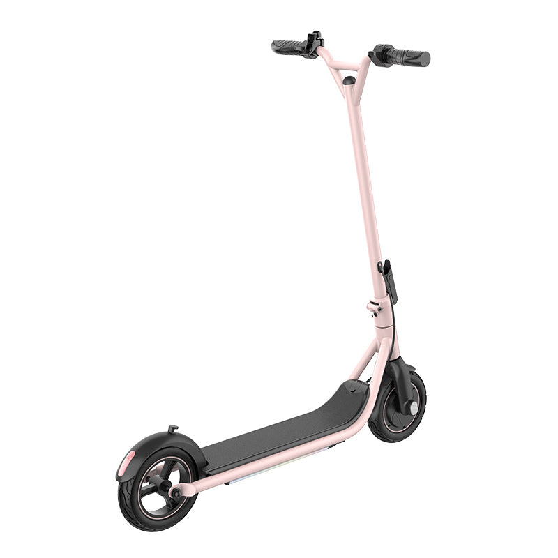 SOVA KIDS ELECTRIC SCOOTER (2025 MODEL)