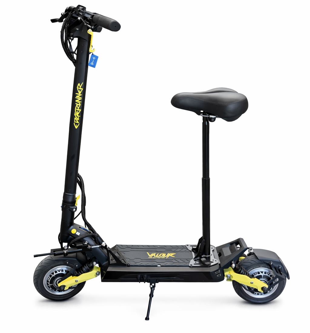 Apex Bundle (Edgerunner)