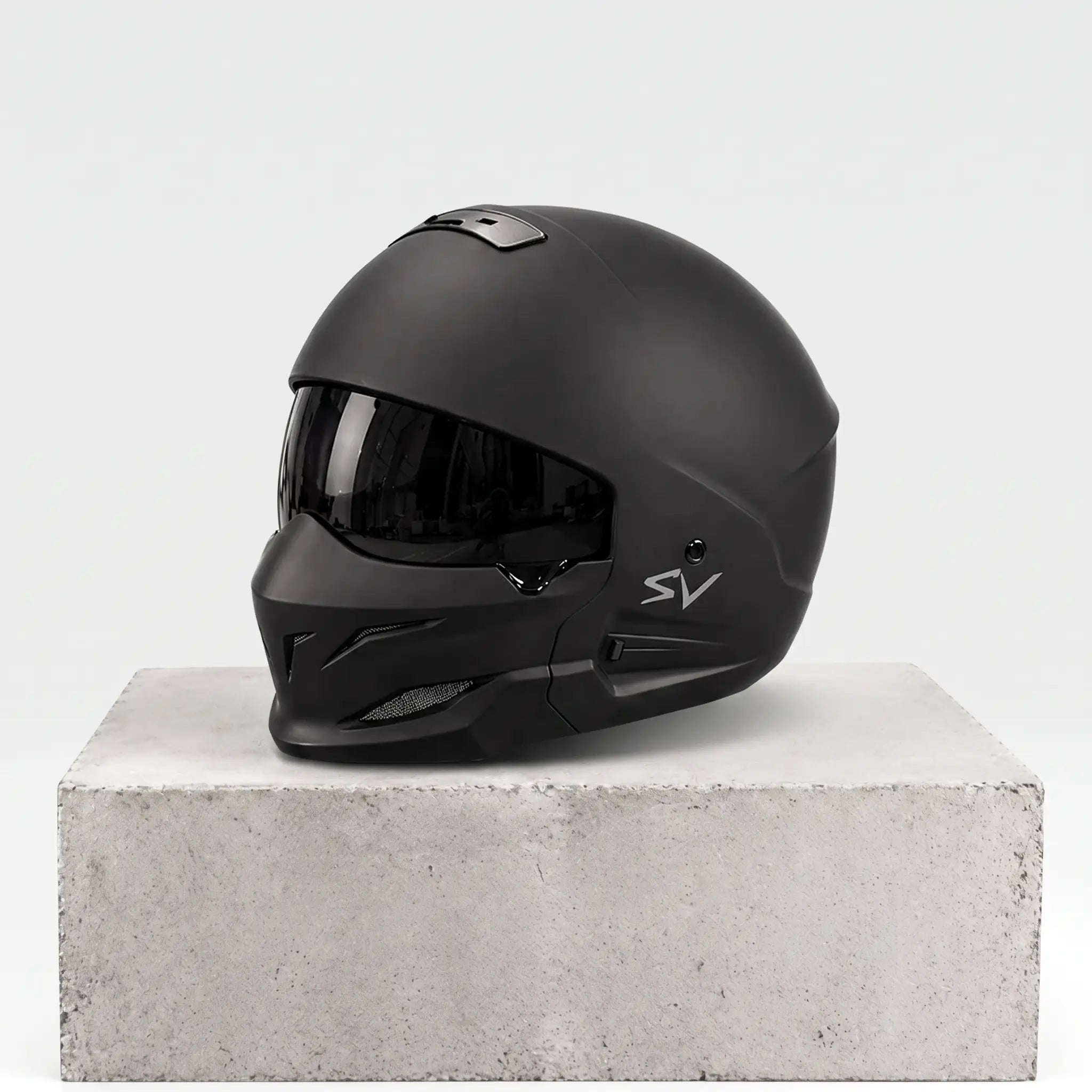 GT Touring Bundle (Sabre)