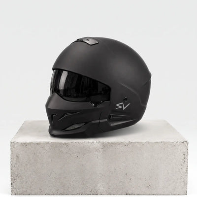 SV Helmet