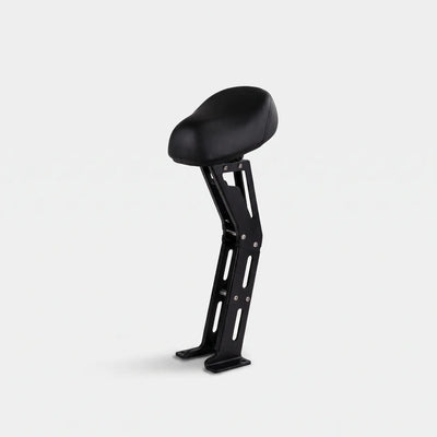 GT Seat