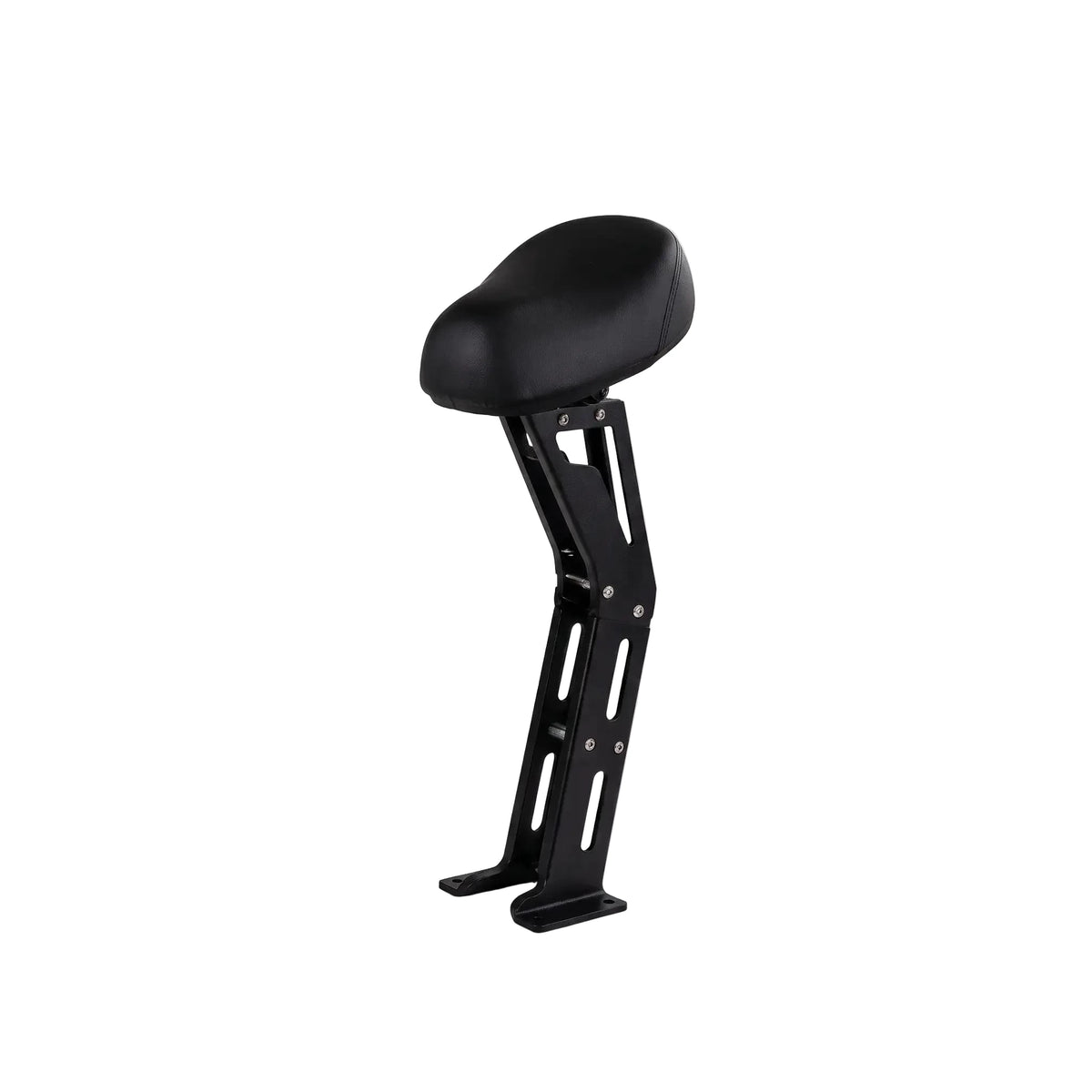 Anti-Theft Bundle (Sabre)