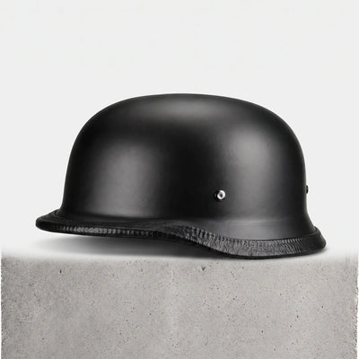 Commando Helmet