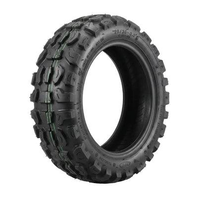 Spare Tyre