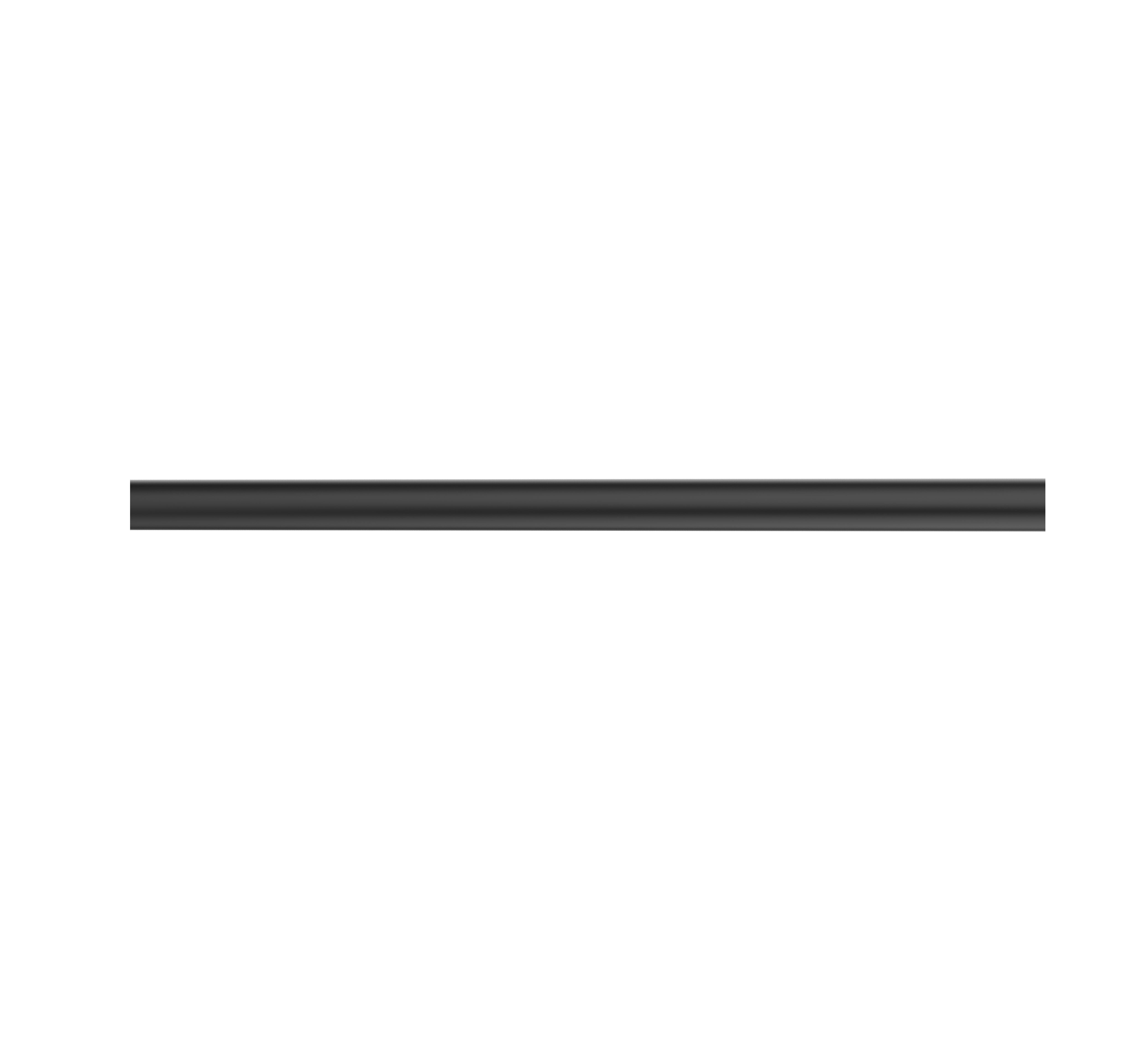 Kaiju Handle Bar
