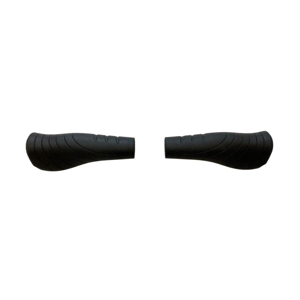 Kaiju Handles (Pair)